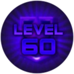Level 60