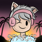 Sparks Clothing Corp Group Thumbnail