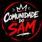 Comunidade || Sam