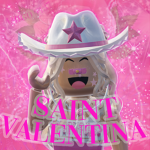 Saint Valentina