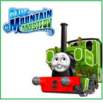 Group Thumbnail