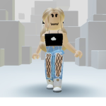 areen_roblox