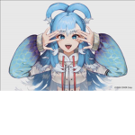 Sksksssemmend