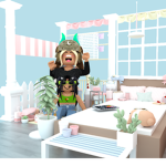 CloudyxFlowers :D || Fan Group <3