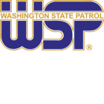 [US] Washington State Troopers