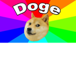 The I love dogs group