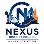Nexus District Council