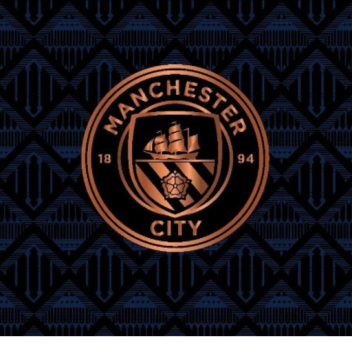 EFF | Etihad Stadium