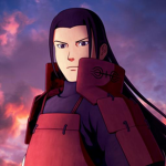 Naruto Online 2.5