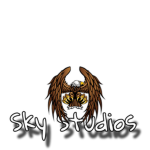 .Sky Studios