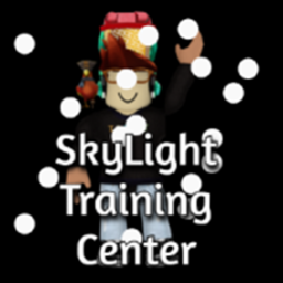 SkyLight Training Center