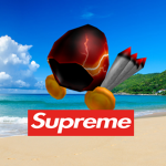 ™Supreme Clothing™
