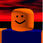 Fluffy_Gang
