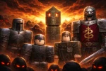 Infinity Tower Studio Group Thumbnail