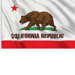 State Of California Roleplay Game