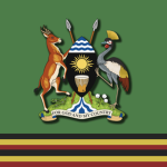 Ministry of Financeᅟ