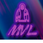 M V LL