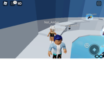 NOT_AMBERR