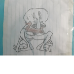 The cult of de squids