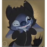 Stitch group >:)