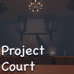 Project.Court