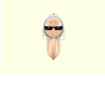 Nɪɴ̃ᴀs ʙᴜᴇɴᴀs