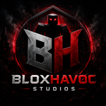 BL0XH4V0C STUDIOS