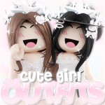 [NEW🍡] Cute Girl Outfits