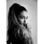 ariana.♡