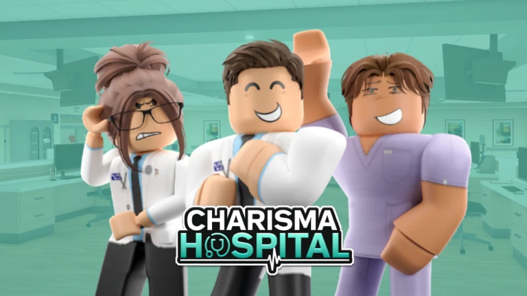 Game Place Thumbnail