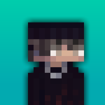 WOJOWNICY MATEUSZA