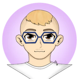 Le Monde De LittlePaps icon