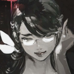 hell exists