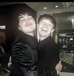 Sam and Colby Fans!!