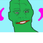 TheFTBros