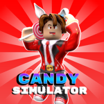 Game Credit's