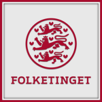 [ DK ] Folketinget