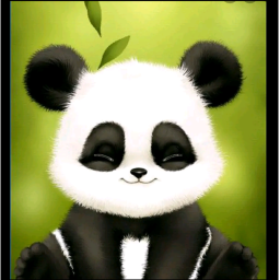 Panda Playz New Swords Update New YORK