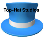 -Top Hat Studios-