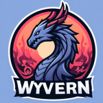 Wyvern Simulators
