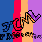 JC_ML STUDIOS