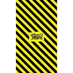 XXtrAsH66