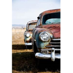 Southwest Autosales