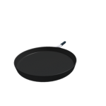 the pan clan group