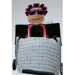 ALDC ROBLOXXXXXX