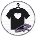 CK's Shop