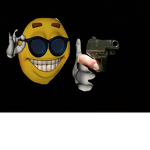 kOoL CidZ