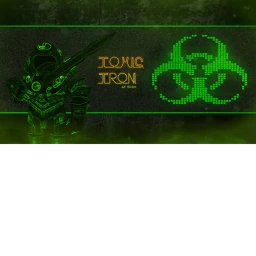 Seer The Overseer's Home icon
