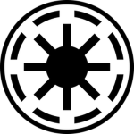 TSG | Clone Remnant