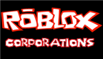 The Roblox Corporations